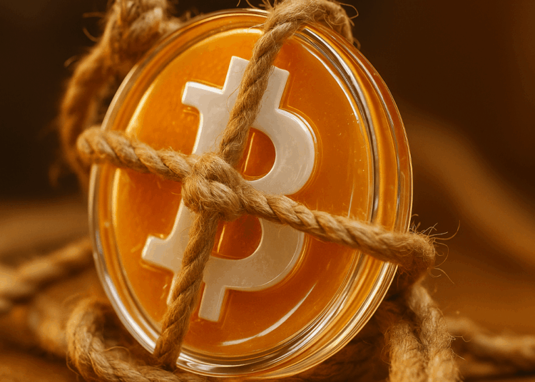 Bitcoin Knots Now Powers 12% of the Network in Defiant Push Against Core