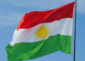 Kurdistan Orders Crypto Crackdown After $15M Fraud Case