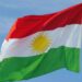 Kurdistan Orders Crypto Crackdown After $15M Fraud Case