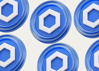 Visa, Fidelity, China AMC Pilot Chainlink-Powered CBDC-Stablecoin Swap 