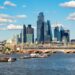 The Smarter Web Company Expands Bitcoin Holdings as Part of Long-Term Strategy