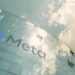 Meta Joins Microsoft, Amazon in Dismissing Bitcoin Treasury Despite Investor Push