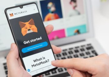 Consensys Acquires Web3auth to Enhance Metamask User Experience, Eliminating the Need for Seed Phrase Backups