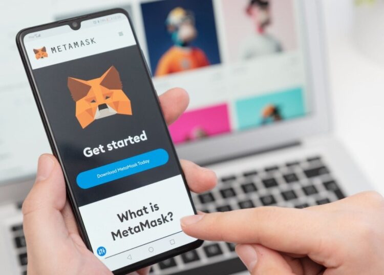 Consensys Acquires Web3auth to Enhance Metamask User Experience, Eliminating the Need for Seed Phrase Backups