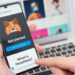 Consensys Acquires Web3auth to Enhance Metamask User Experience, Eliminating the Need for Seed Phrase Backups