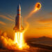 Metaplanet’s 10,000 Bitcoin holding trades at $759K each