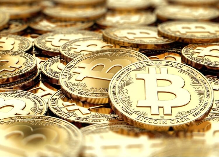 Metaplanet Unveils $5.4 Billion Plan to Acquire 210,000 BTC by 2027