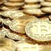 Metaplanet Unveils $5.4 Billion Plan to Acquire 210,000 BTC by 2027