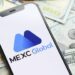 MEXC Launches $100 Million Onchain Guardian Fund to Boost User Security