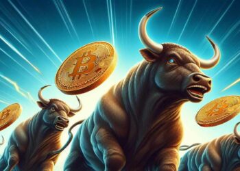 Bitcoin Going to $1M: Saylor’s Call Revives Interest in Adam Back’s 21M BTC Order