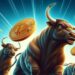 Bitcoin Going to $1M: Saylor’s Call Revives Interest in Adam Back’s 21M BTC Order