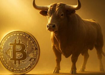 Michael Saylor on $13M Bitcoin Forecast: ‘I’m Getting More Bullish’
