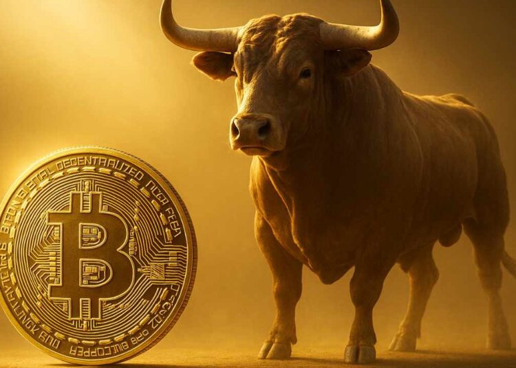 Michael Saylor on $13M Bitcoin Forecast: ‘I’m Getting More Bullish’