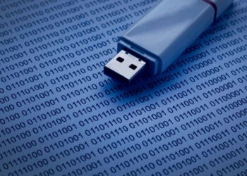 Deleted Files Might Provide Missing Link in Libra Case