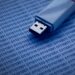 Deleted Files Might Provide Missing Link in Libra Case