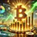 Bitcoin Hashprice Nears 5-Month High After Record Difficulty Drop Since China Ban