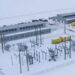HIVE Acquires 7.2MW Toronto Data Center to Expand AI Infrastructure