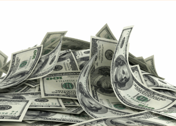 Stablecoins Shatter $250B Barrier in Historic Crypto Milestone