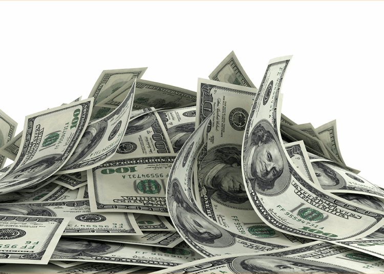 Stablecoins Shatter $250B Barrier in Historic Crypto Milestone