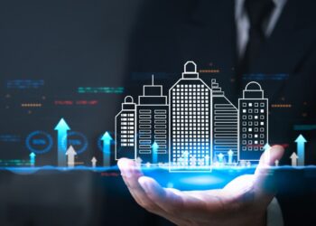 Ark Invest Chief Sees Major Gains for Crypto and Housing in New Mortgage Plan