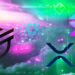 Nasdaq Includes XRP, Stellar (XLM), Solana (SOL) and Cardano (ADA) in Firm’s Crypto Index