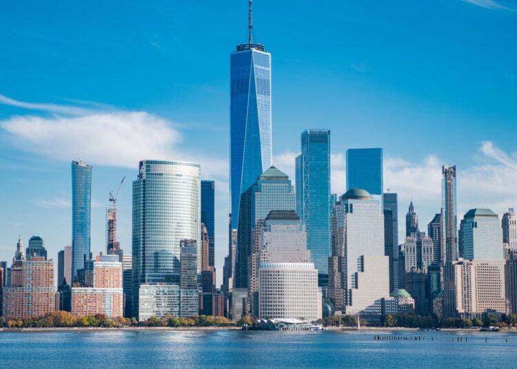 From Skepticism to Strategy: NYC Embraces Blockchain’s Civic Potential