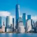 From Skepticism to Strategy: NYC Embraces Blockchain’s Civic Potential