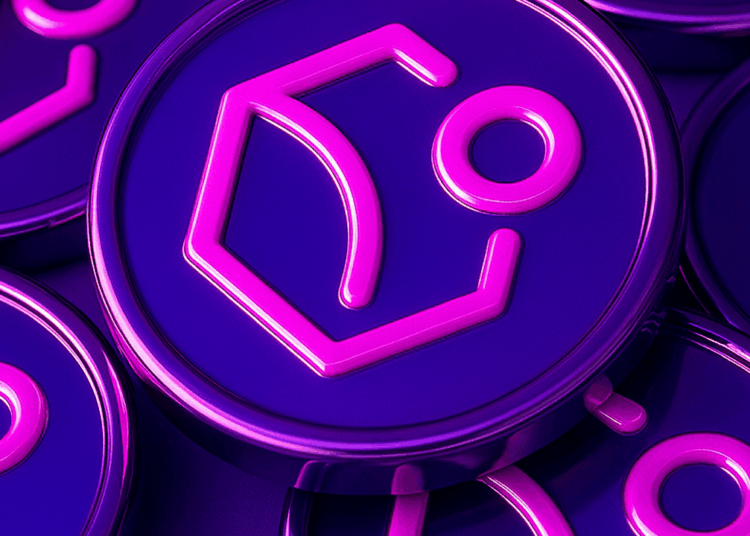 Grayscale Launches Space and Time Trust Focused on SXT Token