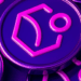 Grayscale Launches Space and Time Trust Focused on SXT Token