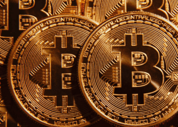 Anthony Pompliano’s Firm Procap Acquires 3,724 BTC Post-Merger News