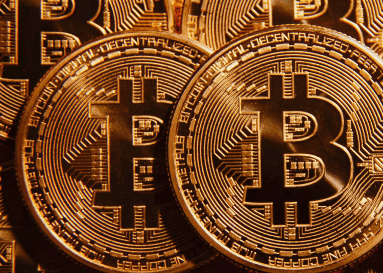 Anthony Pompliano’s Firm Procap Acquires 3,724 BTC Post-Merger News