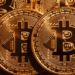 Anthony Pompliano’s Firm Procap Acquires 3,724 BTC Post-Merger News