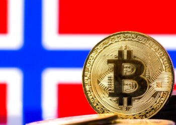Norwegian Block Exchange (NBX) Becomes Norway’s First Publicly Listed Bitcoin Treasury Company