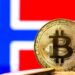 Norwegian Block Exchange (NBX) Becomes Norway’s First Publicly Listed Bitcoin Treasury Company