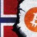 From Subsidies to Shutdowns: Norway Moves to Restrict Bitcoin Mining