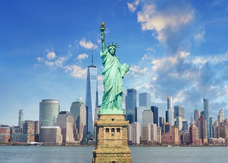 NYC Mayor Doubles Down on Crypto With Call to Kill Bitlicense