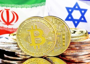 QCP Insights: Crypto Markets Tumble as Middle East Tensions Disrupt Global Sentiment