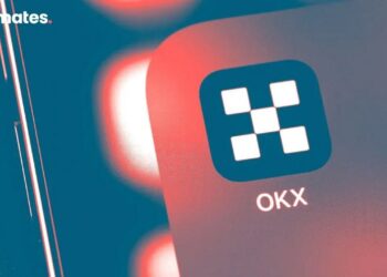 From Fine to Fortune? OKX Plans US IPO Just Months After DOJ Deal
