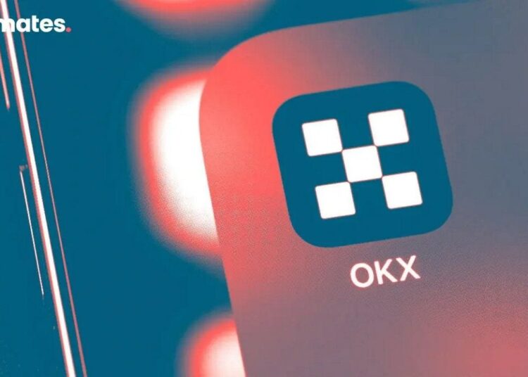 From Fine to Fortune? OKX Plans US IPO Just Months After DOJ Deal
