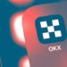 From Fine to Fortune? OKX Plans US IPO Just Months After DOJ Deal