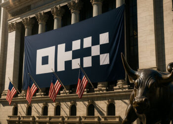 OKX’s US comeback may reportedly lead to an IPO launch amid wave of interest
