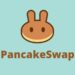 PancakeSwap And WLFI Launch USD1 Liquidity Push On BNB Chain