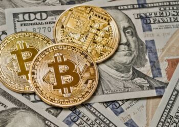 Paper Bitcoin Conspiracy Allegations Surge: The Bitcoin Treasury Companies Problem