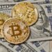 Paper Bitcoin Conspiracy Allegations Surge: The Bitcoin Treasury Companies Problem