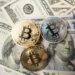 Paper Bitcoin? Community Raises Concerns About Custody Providers Engaging in Bitcoin Fractional Reserve Practices