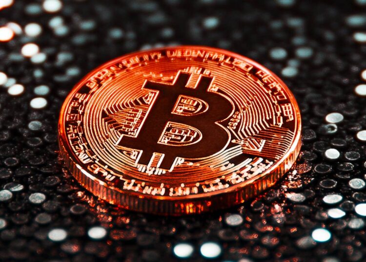 New Bitcoin All-Time High In the Cards, According to Analyst Michaël van de Poppe – Here’s His Timeline