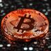 New Bitcoin All-Time High In the Cards, According to Analyst Michaël van de Poppe – Here’s His Timeline