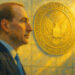 SEC Chair Paul Atkins backs DeFi, rejects forced intermediaries during latest roundtable speech