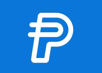 PayPal’s PYUSD Pushes Toward $1 Billion Supply Mark