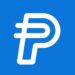 PayPal’s PYUSD Pushes Toward $1 Billion Supply Mark